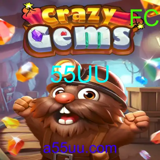 CrazyGems