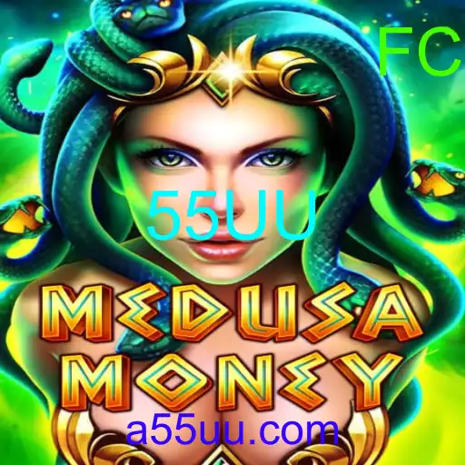 MedusaMoney