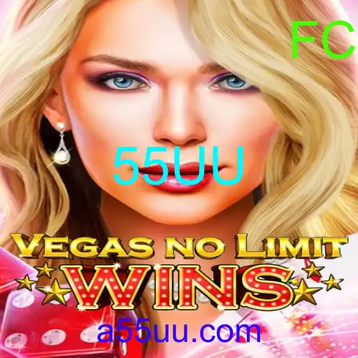 VegasNoLimitWins