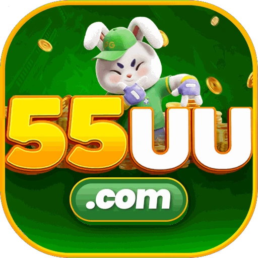 55UU Logo